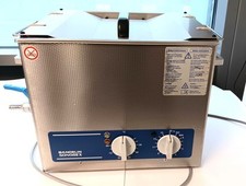 Bandelin sonorex ultraschallba gebraucht kaufen  München