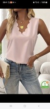 New light pink for sale  GALASHIELS