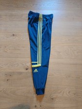Adidas vintage survêtement d'occasion  Viarmes