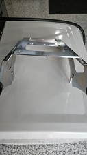 Harley davidson chrome for sale  Council Bluffs