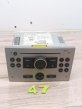 Autoradio cd30 pel gebraucht kaufen  Vaihingen an der Enz