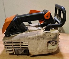 Stihl kettensäge 020t gebraucht kaufen Stihl kettensäge 020t gebraucht kaufen  Roth
