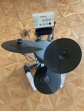 Roland hd1 batterie d'occasion  Rambouillet