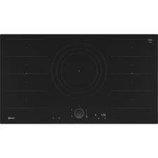 Graded neff t69fuv4l0 for sale  UK
