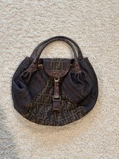 2000 vintage fendi for sale  Pittsburgh