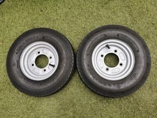 4.80 4.00 400x8 for sale  SHEFFIELD