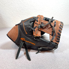 Easton mako youth for sale  Peyton