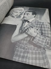 Libro toto caldiron usato  Villar Focchiardo