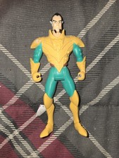 Série animada Ra's Al Ghul The Adventures of Batman and Robin 1995 comprar usado  Enviando para Brazil