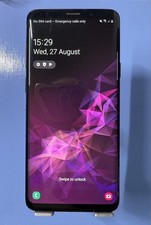 Genuine amoled screen for sale  MILTON KEYNES