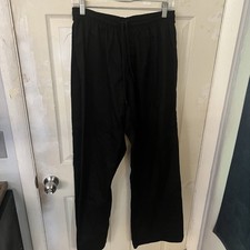 Century jiu jitsu for sale  Tampa