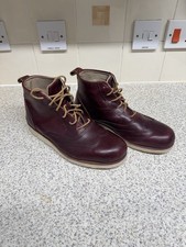 Ronnie fieg sebago for sale  LYMINGTON