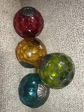 Set vintage moroccan for sale  Purlear