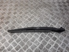 volvo rear wiper arm for sale  UK