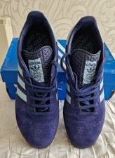 Adidas originals 350 for sale  LIVERPOOL