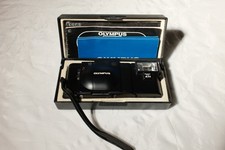 Working olympus a11 for sale  Phoenixville