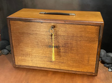 Antique vintage union for sale  LONDON