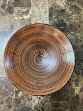 Studio art pottery for sale  Miami