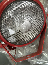 Massey ferguson ploughlamp for sale  BIRMINGHAM