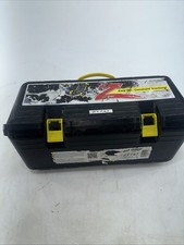 Security chain company for sale  Ponca City