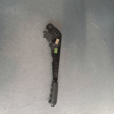 720689080 leva freno usato  Italia