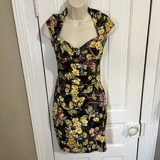 Karen millen england for sale  Kittrell