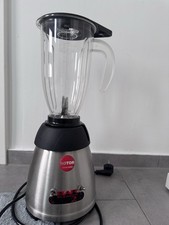 rotor mixer gebraucht kaufen  Bielefeld
