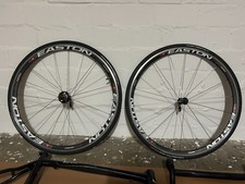 easton ea90 gebraucht kaufen  Henstedt-Ulzburg
