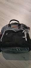 Wickeltasche gebraucht kaufen  Daaden
