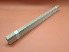 Oak offcuts solid for sale  PENRITH