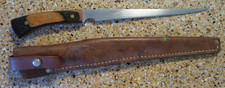 knife made custom for sale knife made custom for sale Saint Paul