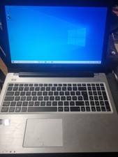 Asus tactile 3 d'occasion  Brest