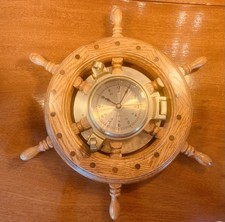 Nautical decor vintage for sale  Bethpage
