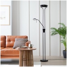 led floor reading light for sale led floor reading light for sale BIRMINGHAM