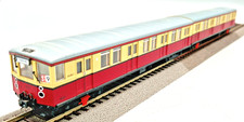Lima 208459k tlg gebraucht kaufen  Wuppertal