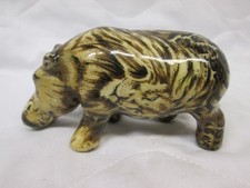 Collage vie hippopotamus for sale  BARROW-IN-FURNESS