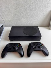 Microsoft xbox series for sale  Cypress