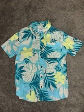 boys hawaiian shirt for sale boys hawaiian shirt for sale Augusta