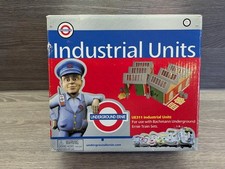 Underground ernie industrial for sale  READING