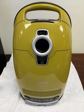 Miele sgfe0 complete for sale  Rincon