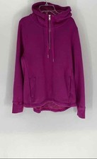 Athleta womens pink for sale  Minneapolis