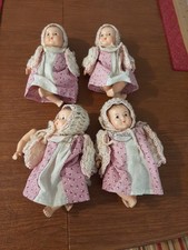 Set 1930s madame for sale  Bakersfield