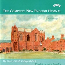 Complete new english for sale  UK
