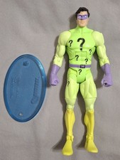 Acertijo mattel universe for sale  Kings Mountain