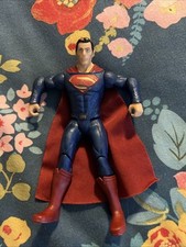 justice league action figures for sale justice league action figures for sale ACCRINGTON