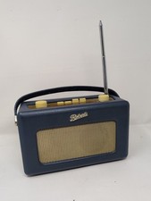 Vintage roberts revival for sale  KINGSTON UPON THAMES