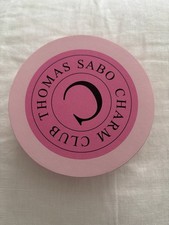 Thomas sabo pink for sale  UK