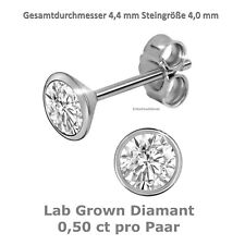 Einzel hrstecker lab gebraucht kaufen  Ennepetal
