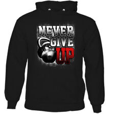 Never give mens for sale  COVENTRY