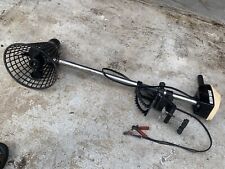 Vintage minn kota for sale  Hales Corners